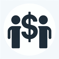 Canada's QR Code Payment Solution